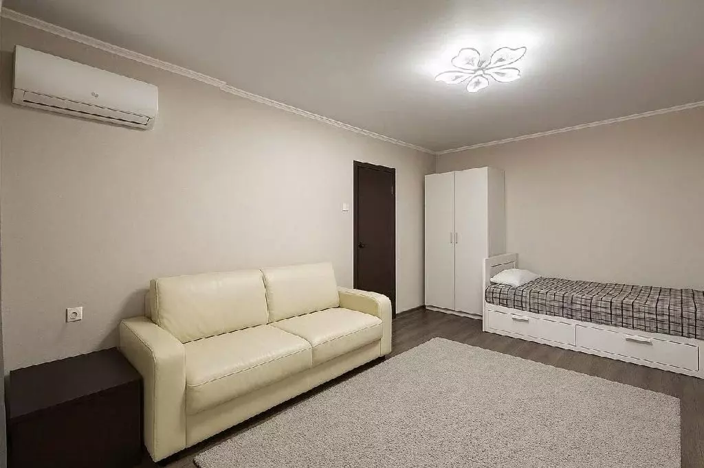 Продается 1-комнатная квартира - Фото 2