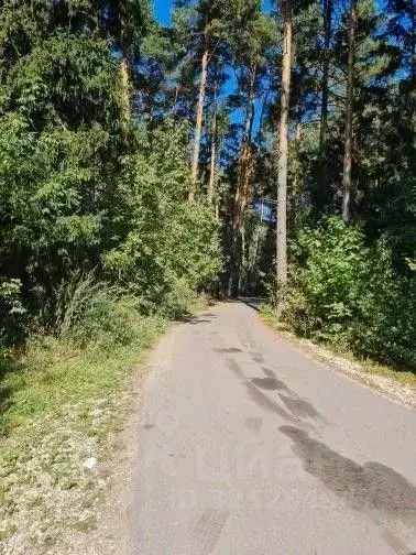 Коттедж в Московская область, Люберцы городской округ, д. Мотяково  ... - Фото 1