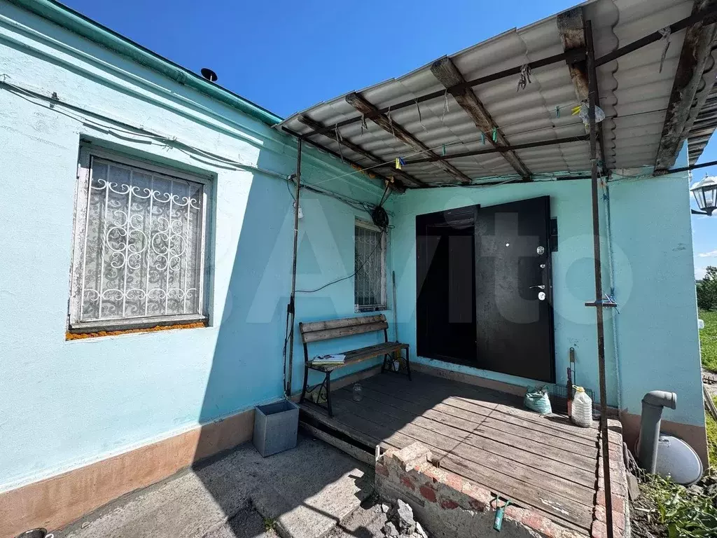 Дом 88 м на участке 13,7 сот. - Фото 0