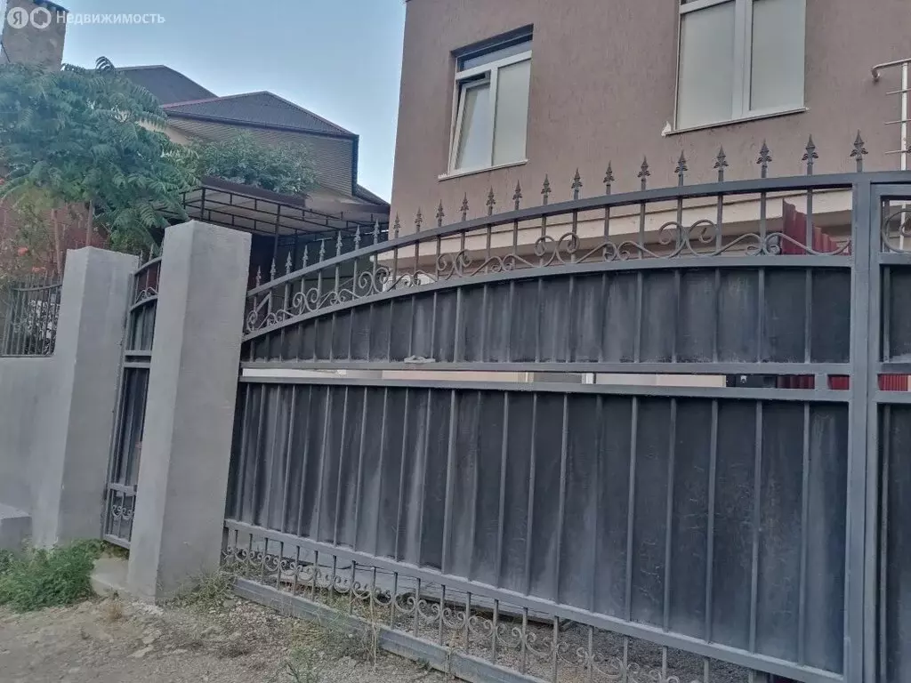 Квартира-студия: Севастополь, улица Вакуленчука, 55 (19 м) - Фото 0