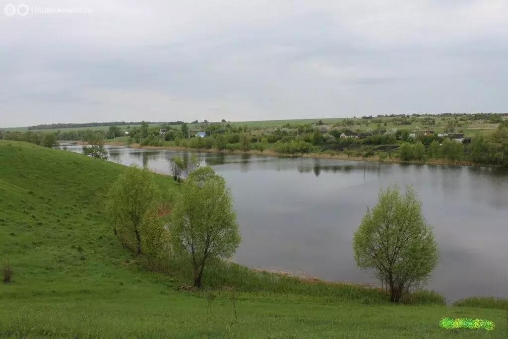 Дом в Белгородский район, Бессоновское сельское поселение, садовое ... - Фото 0