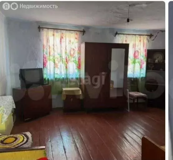 Дом в Добрушино, Урожайная улица (35 м) - Фото 1