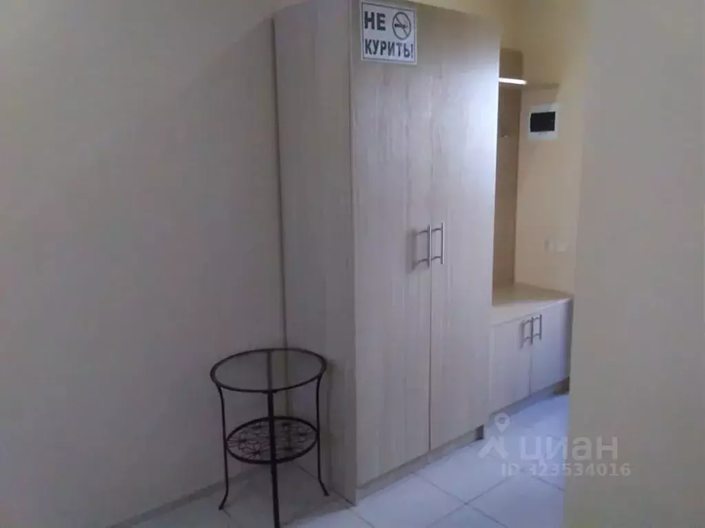 Комната Краснодарский край, Геленджик ул. Тельмана, 78 - Фото 2