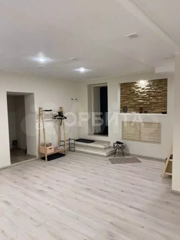 Продам помещение свободного назначения, 56 м - Фото 1