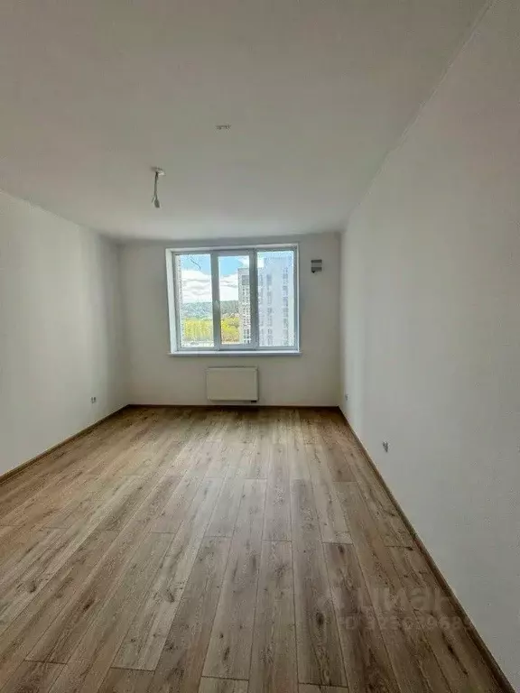 2-к кв. Свердловская область, Екатеринбург ул. Щербакова, 148/2 (70.0 ... - Фото 1