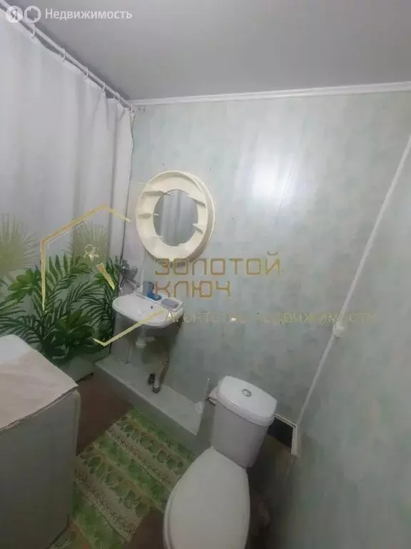 1-комнатная квартира: Димитровград, проспект Димитрова, 18 (34 м) - Фото 0