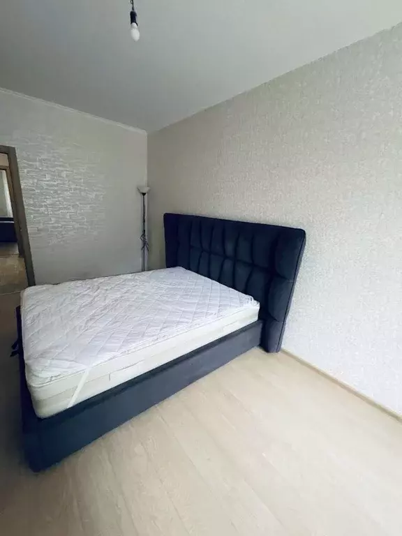 2-к кв. Москва Каширское ш., 65к2 (60.0 м) - Фото 2
