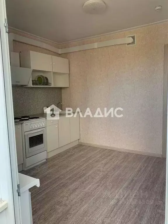 1-к кв. Краснодарский край, Новороссийск ул. Удалова, 5 (37.0 м) - Фото 1