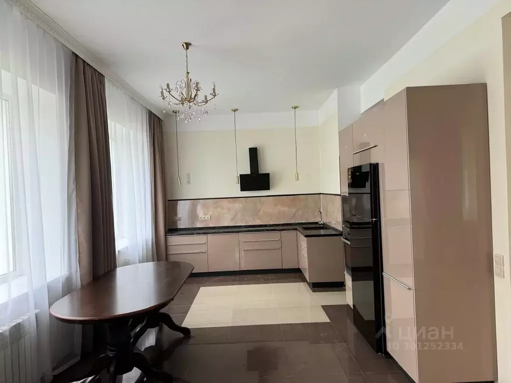 Дом в Москва Десеновское поселение, д. Десна, Витязь кп, 56 (750 м) - Фото 2