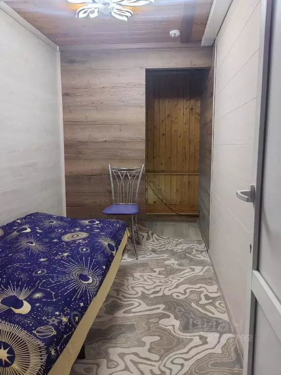 Комната Московская область, Балашиха Никольско-Архангельский мкр, ул. ... - Фото 2