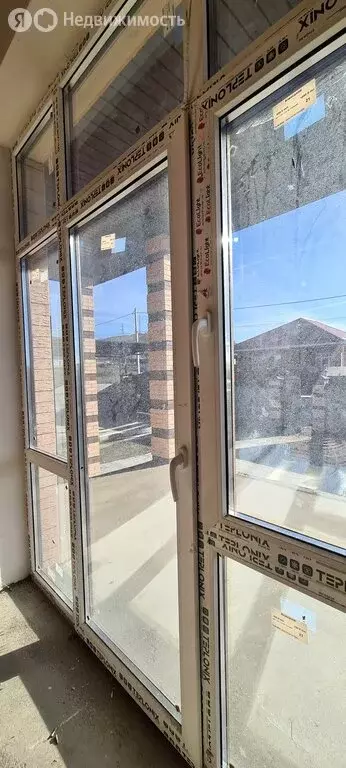 Дом в станица Ессентукская, Колхозная улица (175 м) - Фото 1