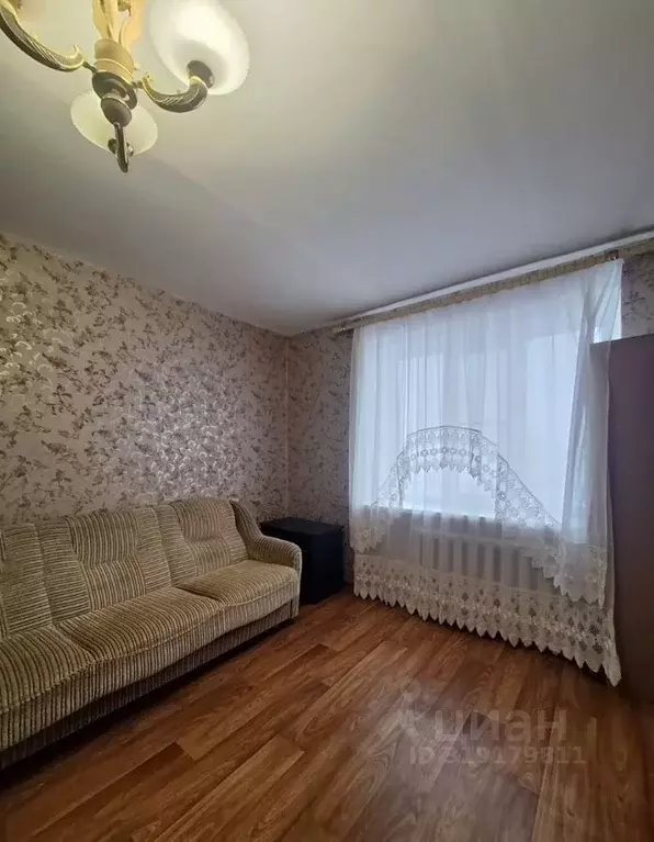 1-к кв. Ставропольский край, Ставрополь ул. Мира, 232 (37.0 м) - Фото 0