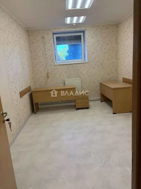 Офис в Калининградская область, Калининград Первомайская ул., 16 (17 ... - Фото 1