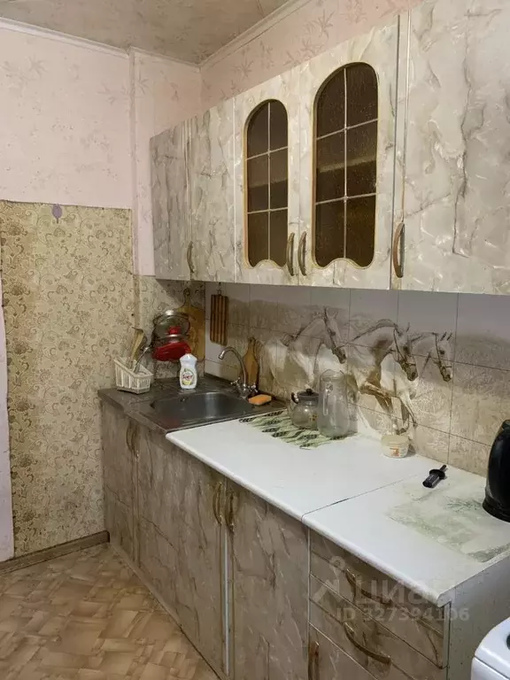 3-к кв. Ивановская область, Иваново ул. Юрия Гагарина, 4 (62.0 м) - Фото 2