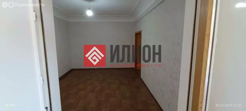2-комнатная квартира: Ялта, Красноармейская улица, 21 (66.1 м) - Фото 0