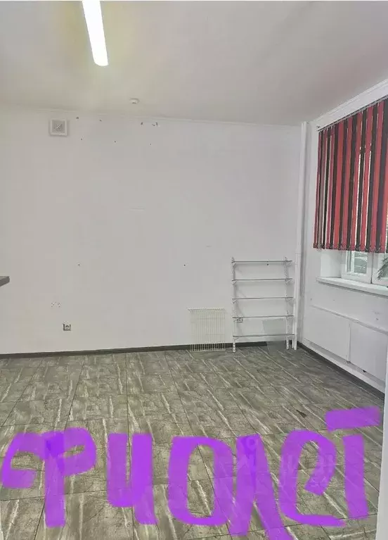 Помещение свободного назначения в Московская область, Одинцово ул. . - Фото 0