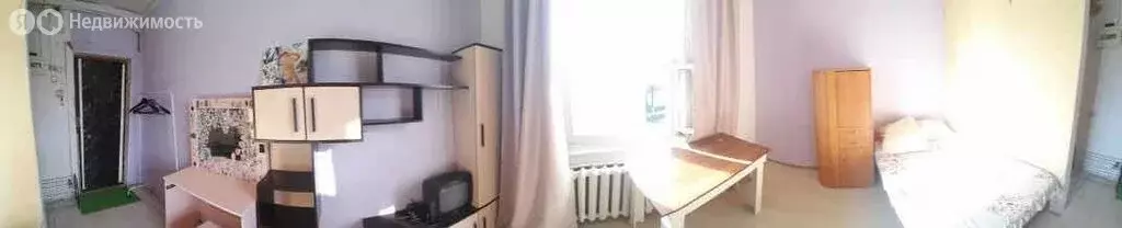 1-комнатная квартира: Якутск, Ильменская улица, 57/7 (13.3 м) - Фото 2