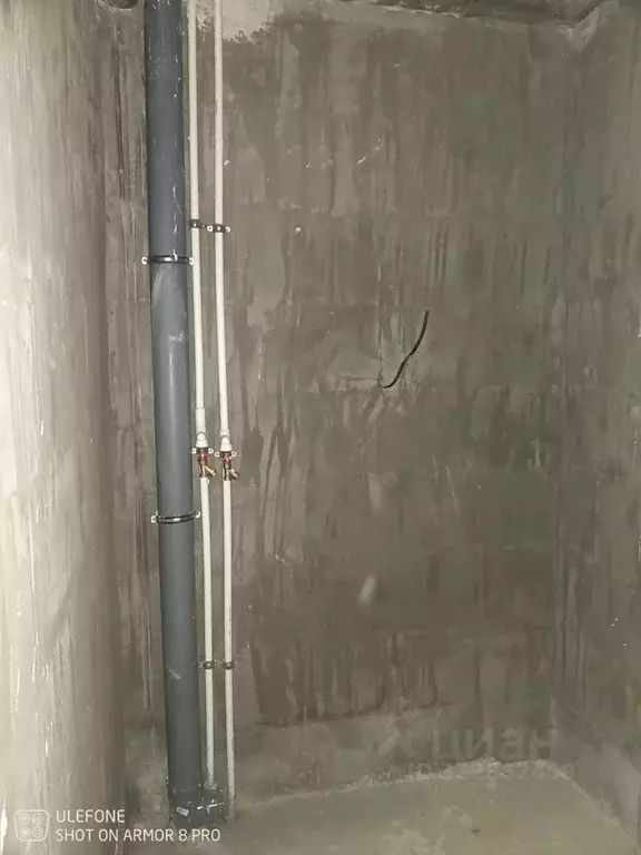 Студия Томская область, Томск Солнечный мкр, ул. Герасименко, 7Д (18.0 ... - Фото 2