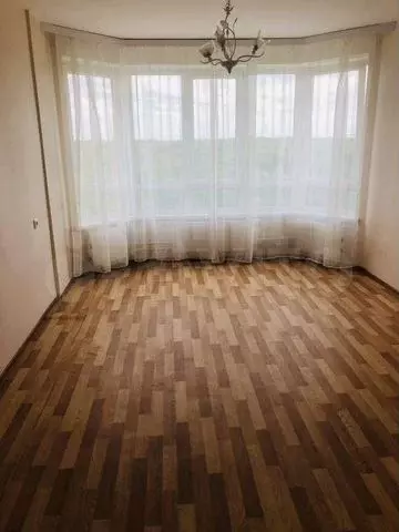 1-к. квартира, 41 м, 9/17 эт. - Фото 0