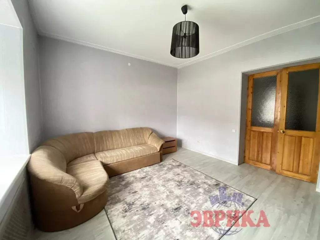 3-к кв. Краснодарский край, Крымск Революционная ул. (73.0 м) - Фото 2