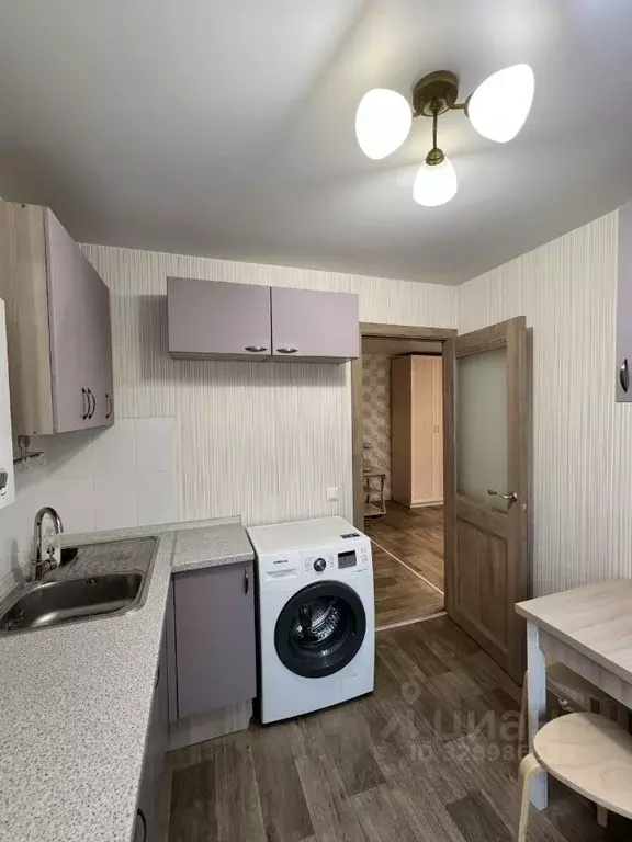 2-к кв. Москва ул. Судакова, 25к1 (43.0 м) - Фото 2