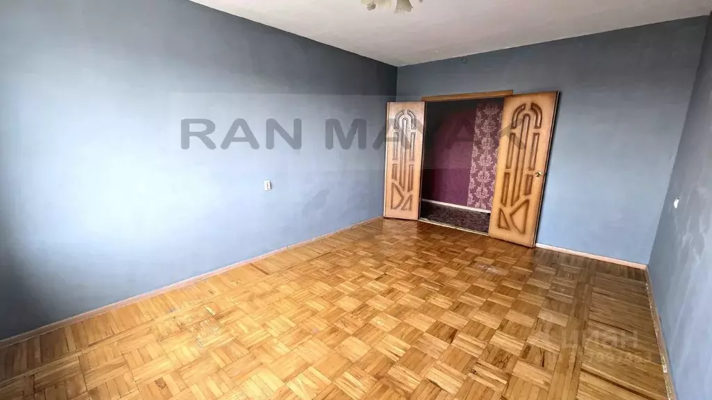 3-к кв. Адыгея, Майкоп ул. 8 Марта, 22 (61.4 м) - Фото 1