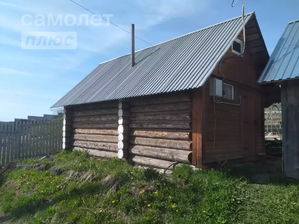Купить Участок В Майском Вологодский Район