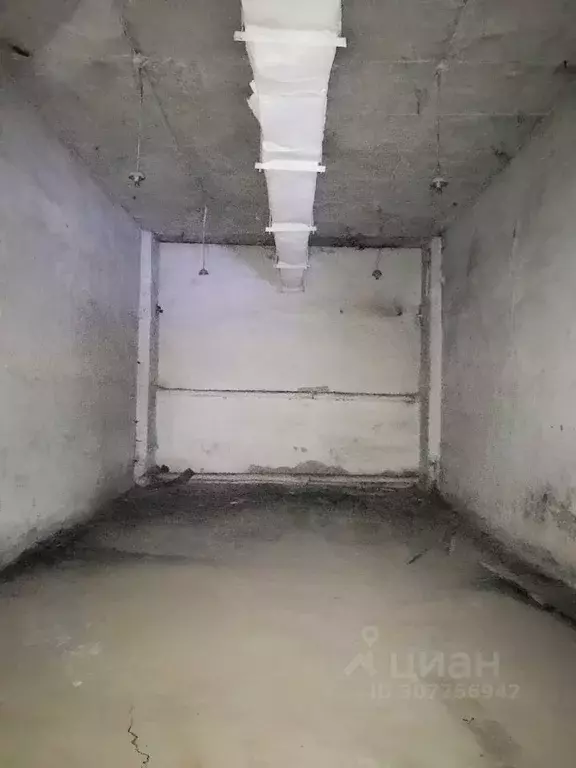 Склад в Ярославская область, Ярославль Московский просп., 64 (99 м) - Фото 2