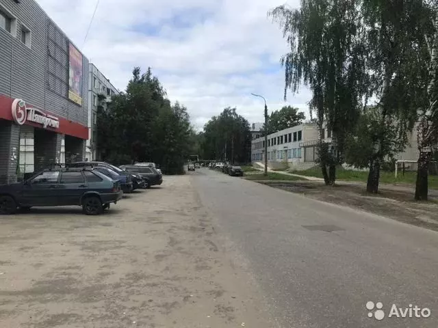 Купить Дачу В Мулино Нижегородской Области