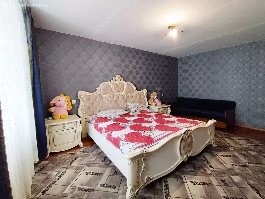 2-комнатная квартира: Прохладный, улица Ленина, 93 (50.9 м) - Фото 2