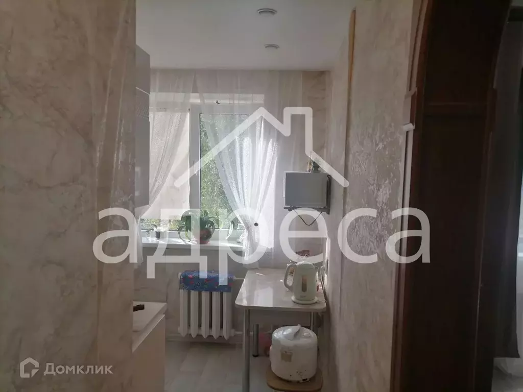 Продаётся 2-к квартира, 44 м - Фото 0