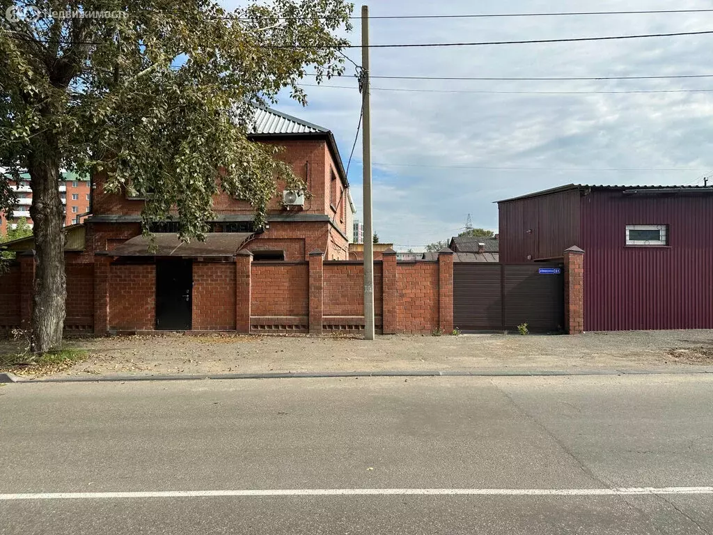 Помещение свободного назначения (125.5 м) - Фото 2