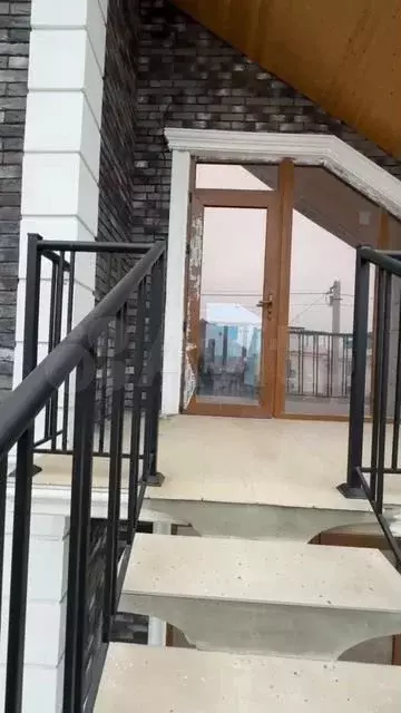 Дом 95 м на участке 1,9 сот. - Фото 1