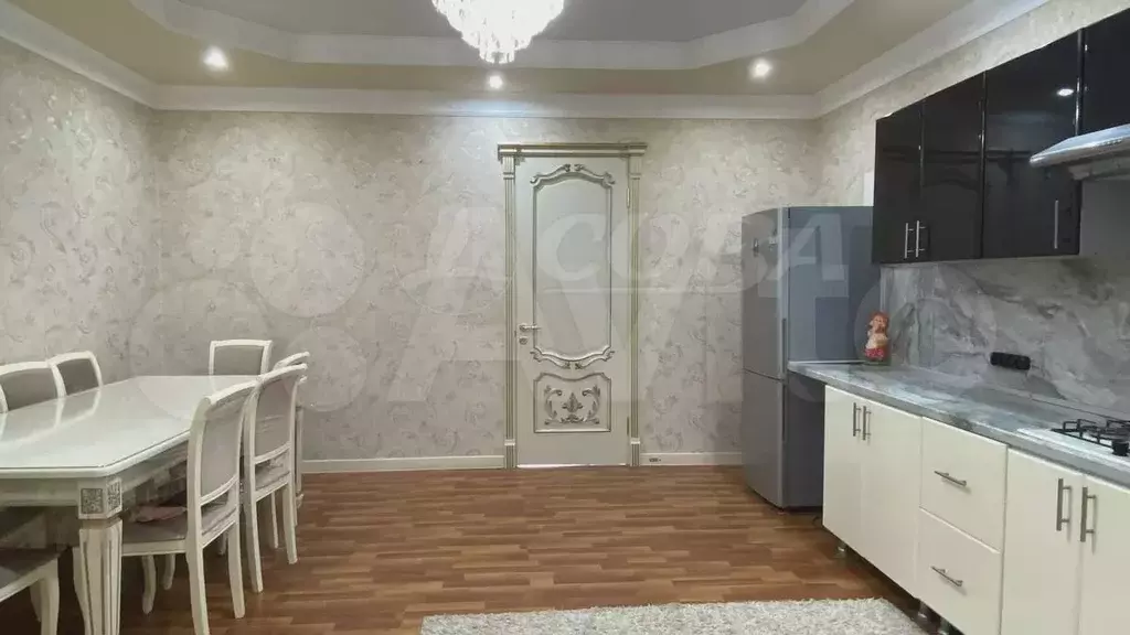 Дом 190 м на участке 1,5 сот. - Фото 1