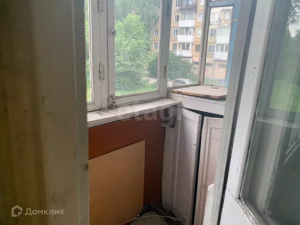 Продаётся 2-к квартира, 44.7 м - Фото 1
