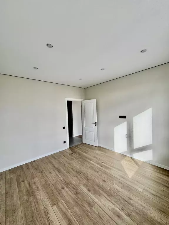 Продаётся 1-к квартира, 42.4 м - Фото 1