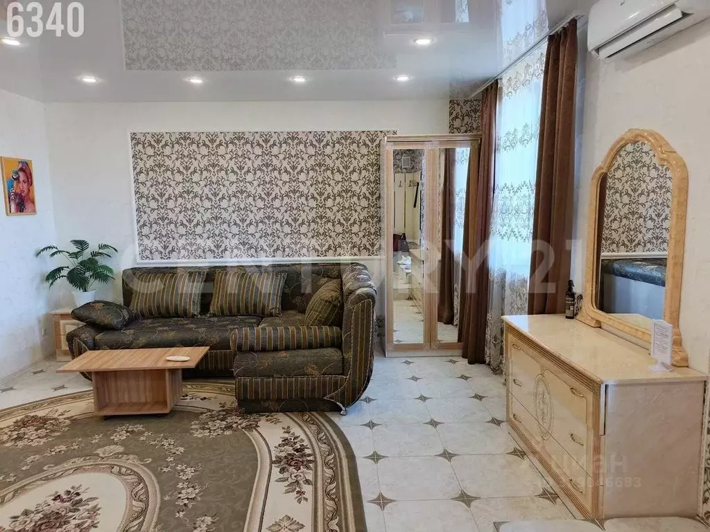 Дом в Севастополь проезд Пластунский, 63 (60 м) - Фото 2