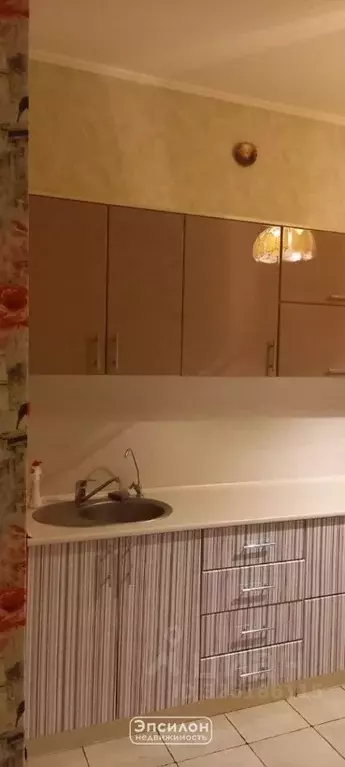 3-к кв. Курская область, Курск просп. Победы, 44 (86.0 м) - Фото 1