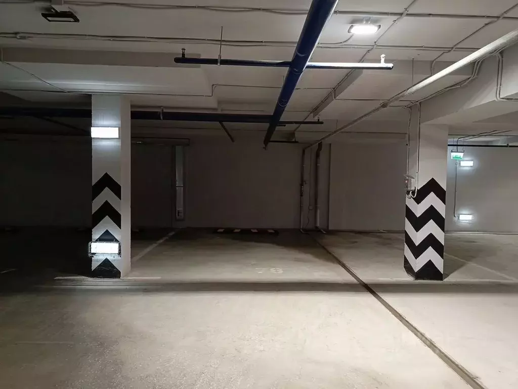 2-к кв. Самарская область, Самара ул. Советской Армии, 91 (70.8 м) - Фото 2