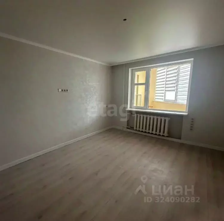 3-к кв. Ставропольский край, Ставрополь ул. Доваторцев, 44/2 (68.8 м) - Фото 1