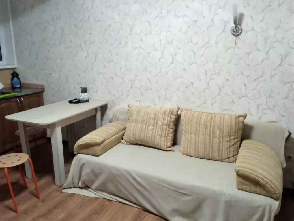 Студия Ставропольский край, Ставрополь просп. Кулакова, 63к1 (21.0 м) - Фото 1