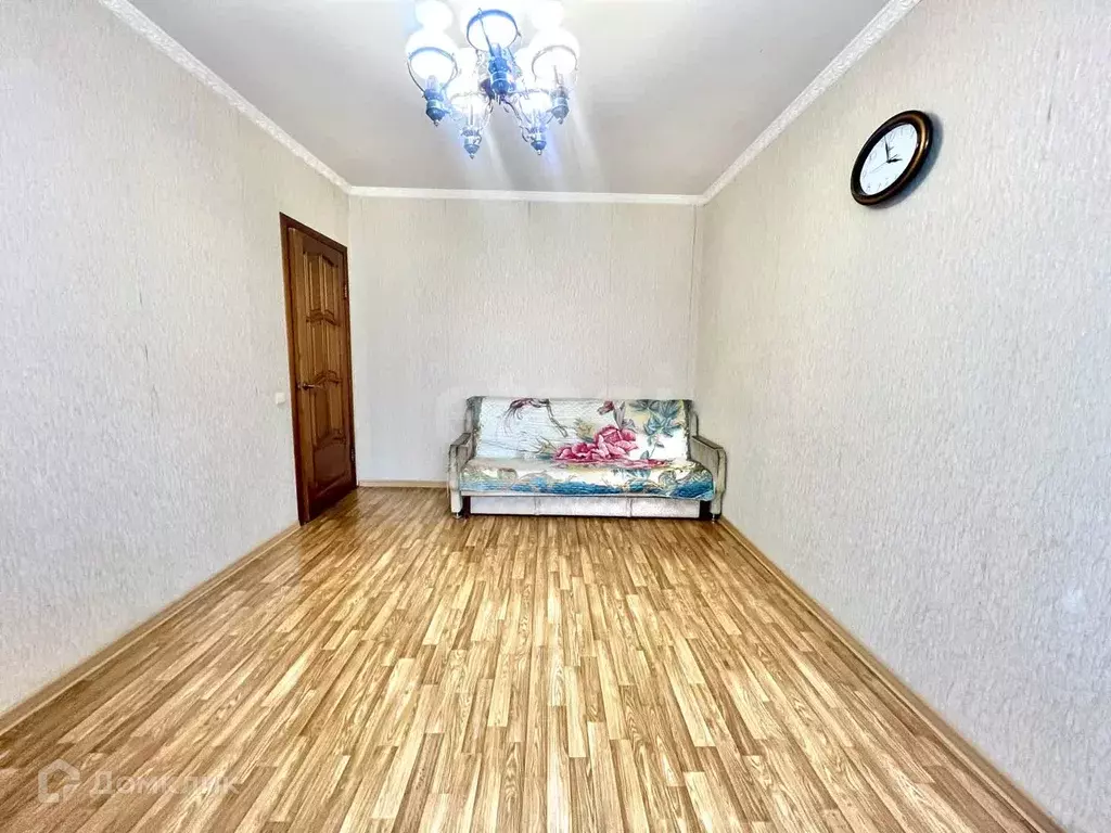 Продаётся 2-к квартира, 48 м - Фото 1