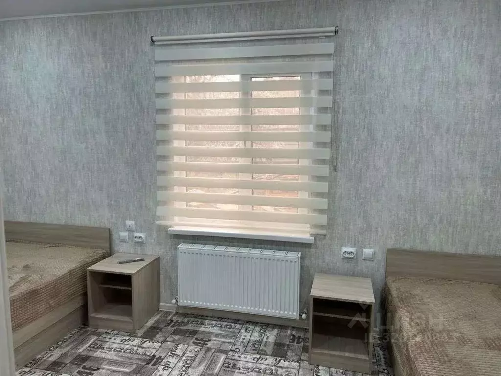 2-к кв. Краснодарский край, Крымск ул. 50 лет Октября, 2А (65.0 м) - Фото 1