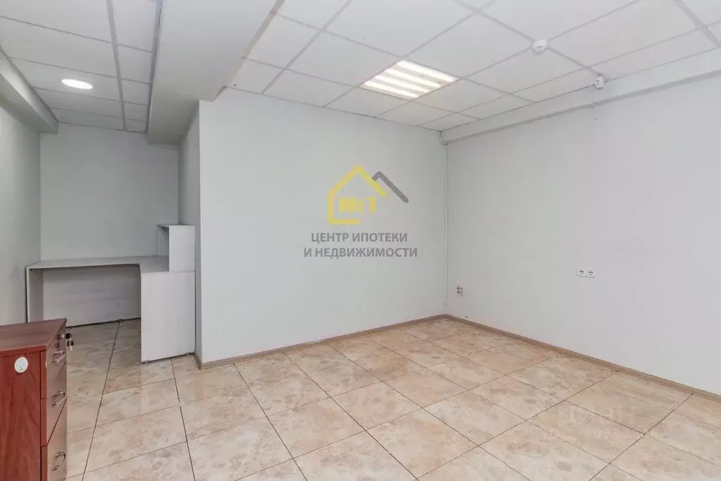 Помещение свободного назначения в Челябинская область, Челябинск ... - Фото 1