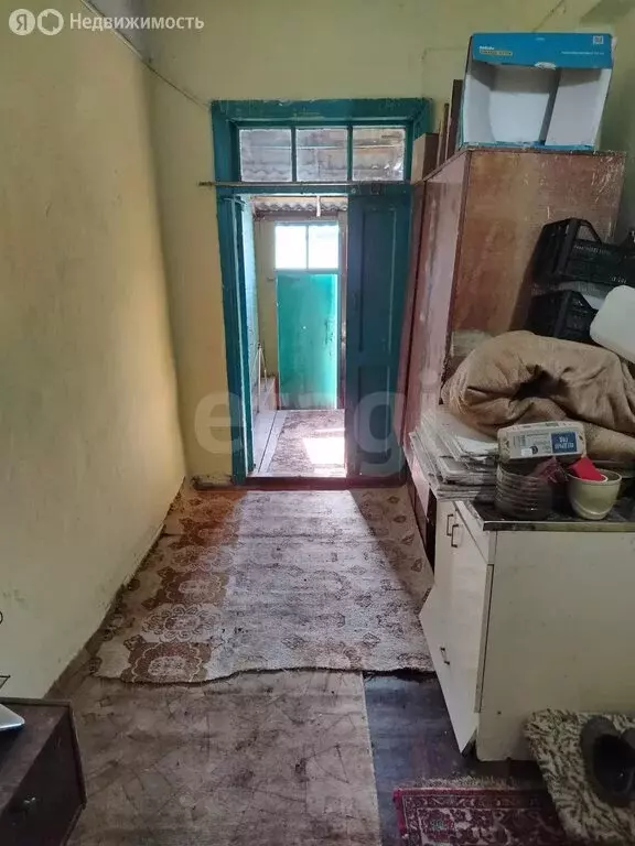 3-комнатная квартира: Троицк, Советская улица, 32 (62 м) - Фото 1