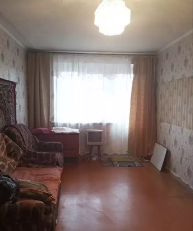 Продаётся 2-к квартира, 43.9 м - Фото 0