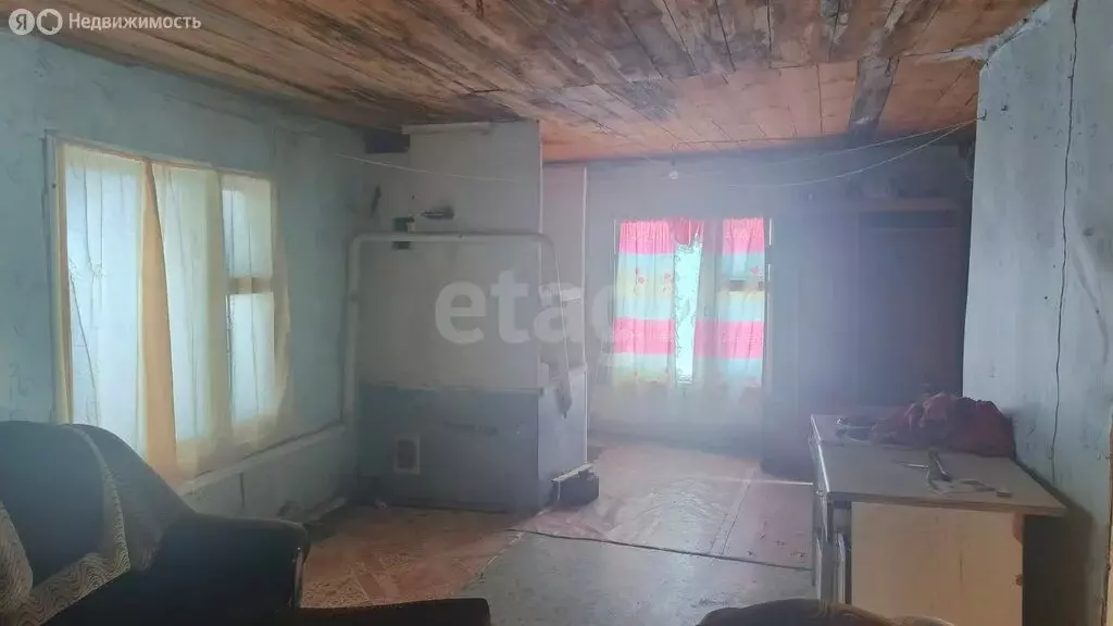 Дом в Пласт, улица Пушкина (70.4 м) - Фото 2