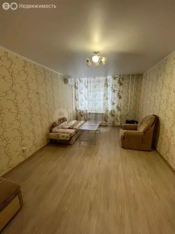 2-комнатная квартира: Оренбург, Транспортная улица, 16/4 (64 м) - Фото 2