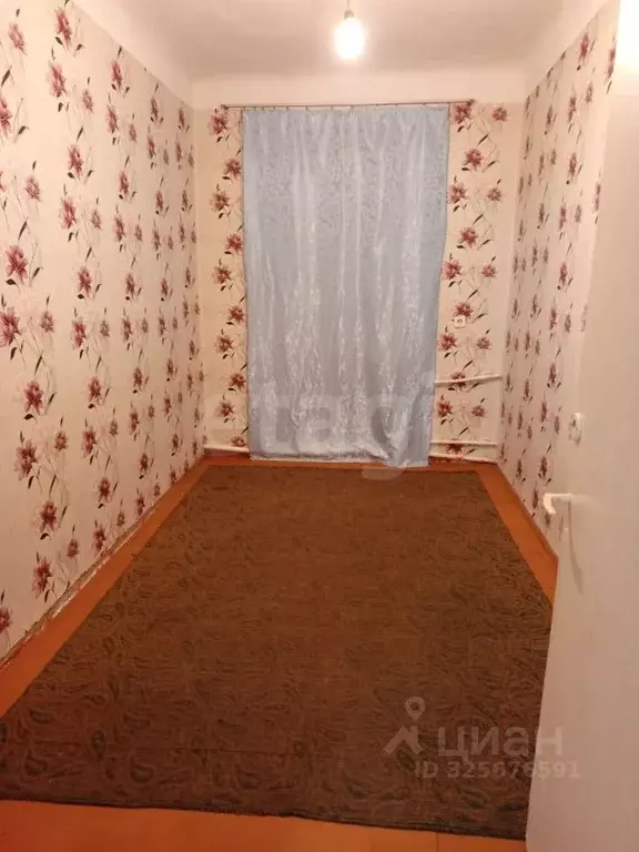 4-к кв. Владимирская область, Ковров ул. Куйбышева, 10 (84.0 м) - Фото 1