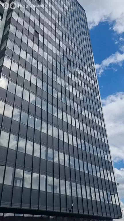 1-комнатная квартира: Санкт-Петербург, улица Крыленко, 36к2 (45 м) - Фото 1